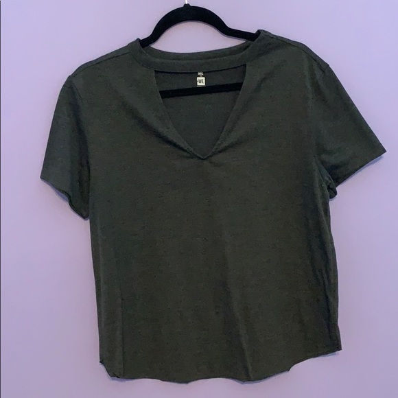 Me to We T-shirt - Picture 1 of 2